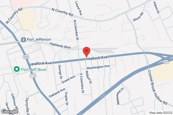 Northeast Towing & Recovery Inc