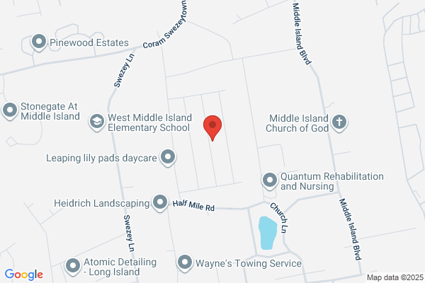 Neighborhood Plumbing Heating & Lawn Sprinklers