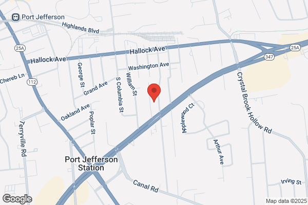 Family Foot Care of Long Island, PLLC