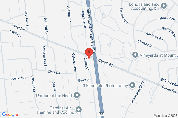 North Country Podiatry