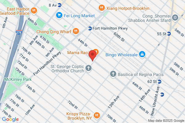 Loretta T Bove Real Estate