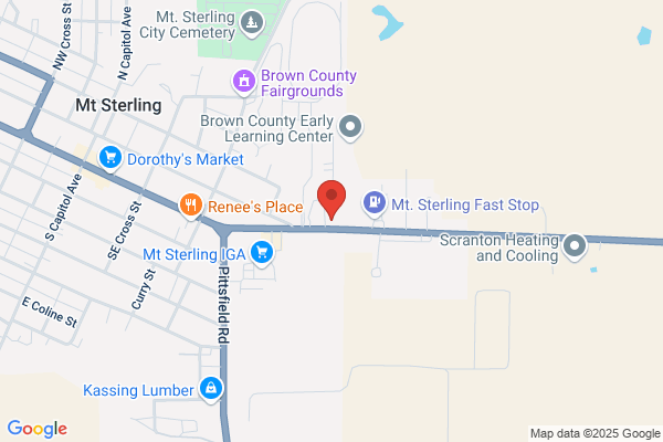 Cell Tech