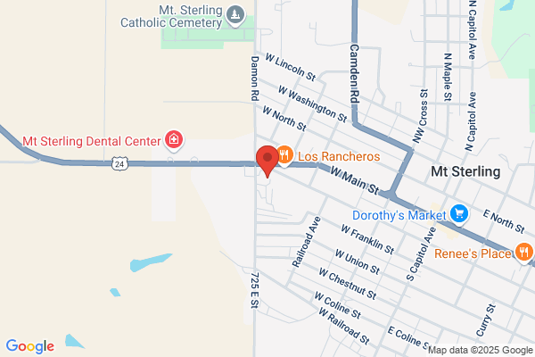 Kitchells Automotive Inc
