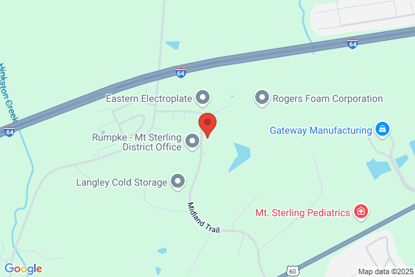 Reddix Heating & Cooling