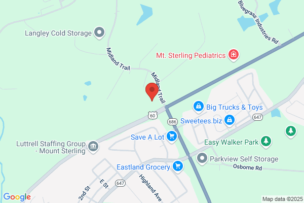 Shaw's Heating & Cooling