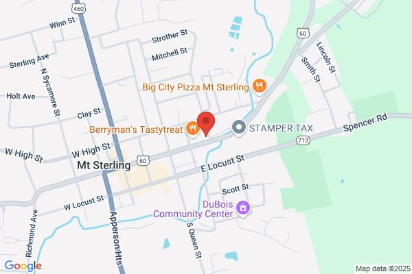 Byte Federal Bitcoin ATM (Easy One Stop)