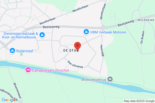 Dutch's Auto