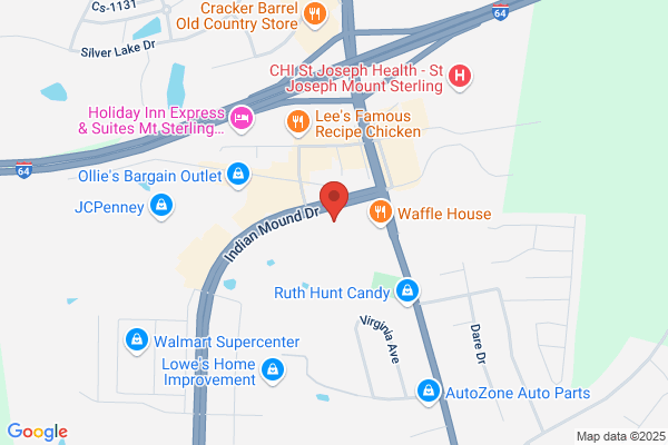 Advance Auto Parts