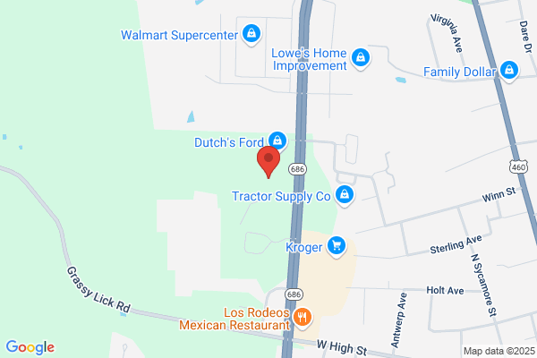Gateway Dental
