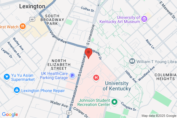 Archer Sanford M MD