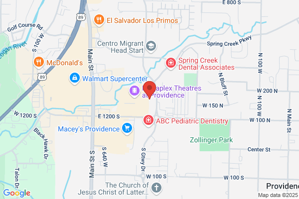 Gateway Physical Therapy & Rehabilitation