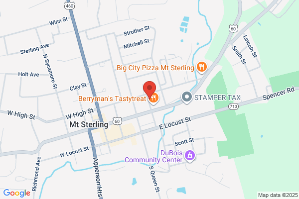 Stan's Television Repair