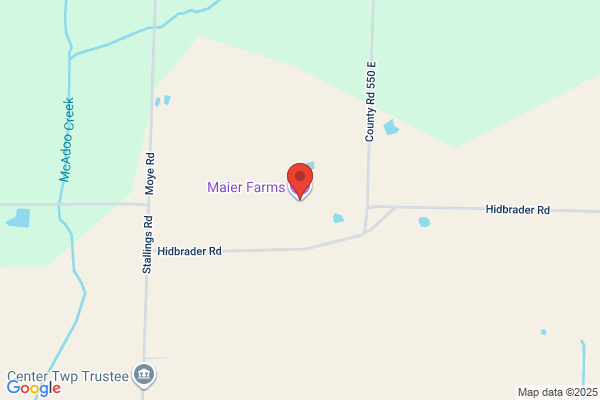 Myers Farms