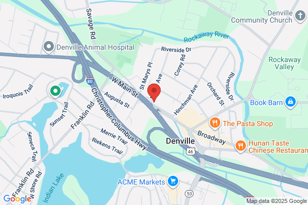 Apollo Tire & Automotive Ctr
