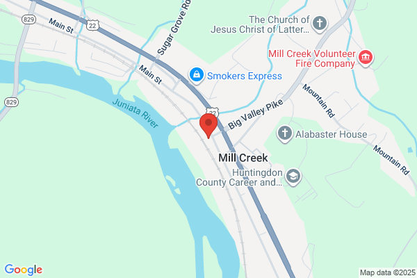 The Original Dunkles