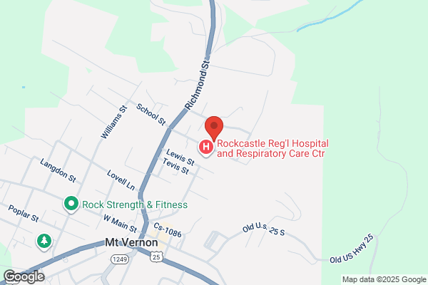 Upperline Health: Upperline Health: Ann M Davis, DPM