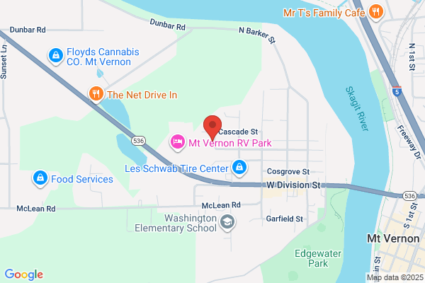 Environmental Abatement Service