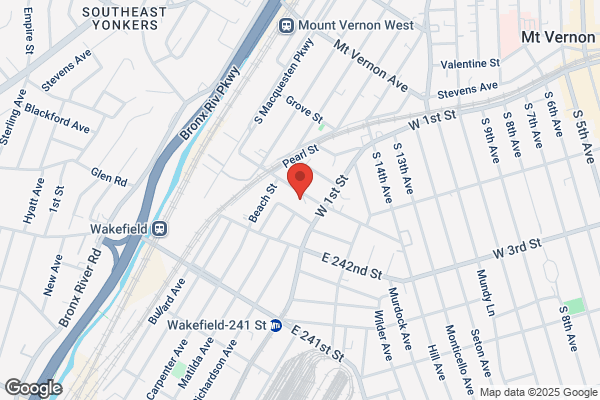 MONMORE OF NEW YORK INC