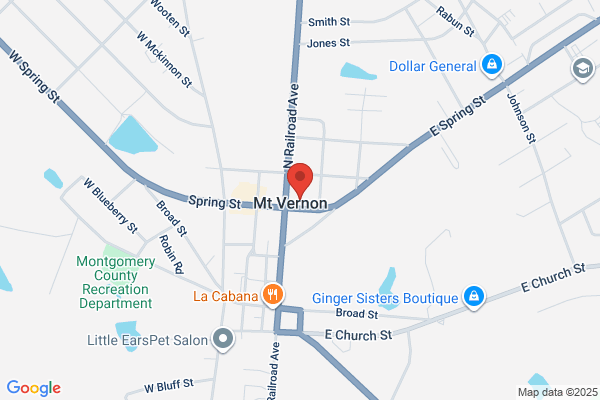 NAPA Auto Parts - Mason's Auto Parts