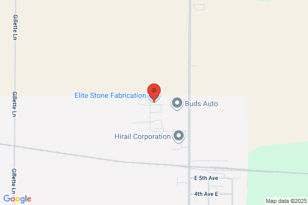 Hawkeye Flooring Company