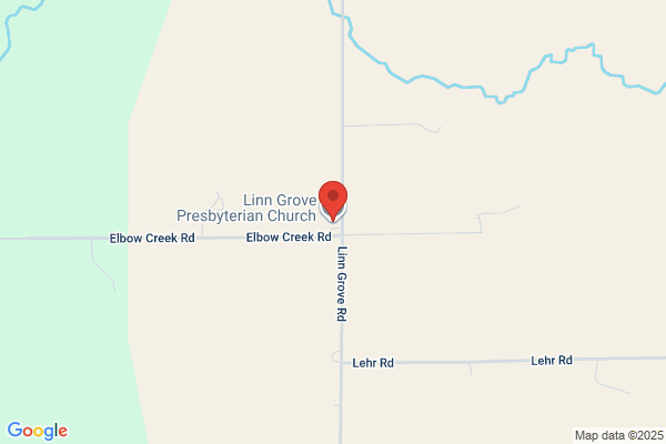 Linn Grove Church