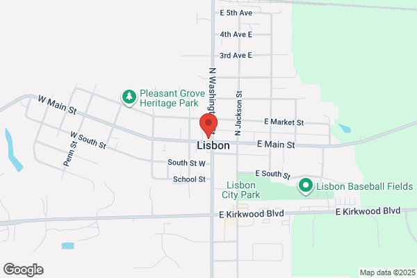 Lloyd Plating Co