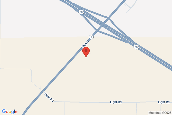 Mallie Farm Inc