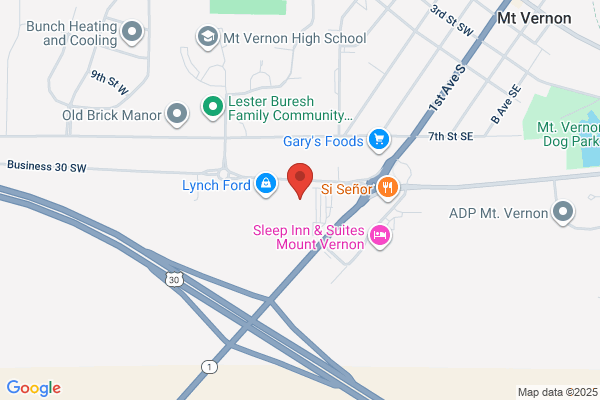 Plaza Auto Auction