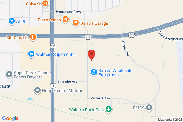Rdw Plumbing, LLC