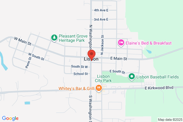 South East Linn Community Center