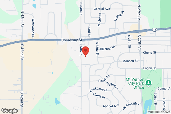 Greathouse Mechanical LLC