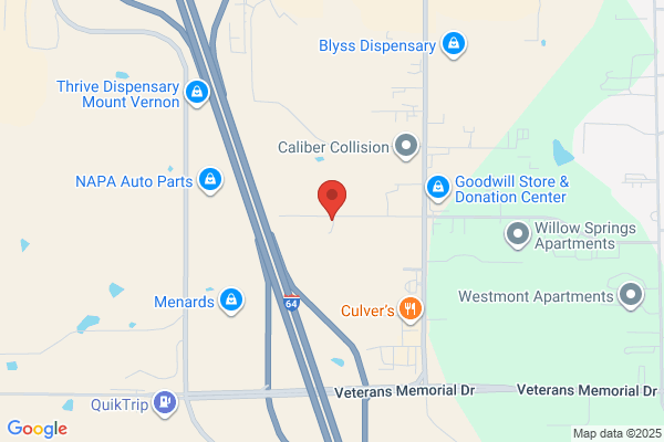 Martin's Automotive Center