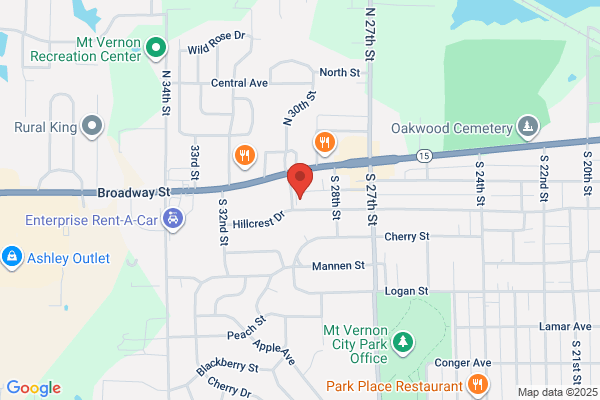 CPR Cell Phone Repair Mount Vernon