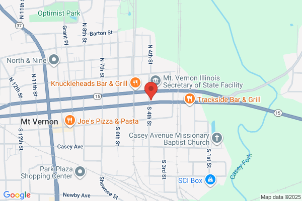 Cloe Chiropractic Center
