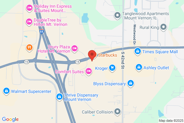 Hardee's