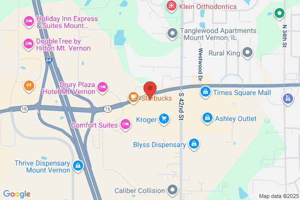 Kroger Fuel Center