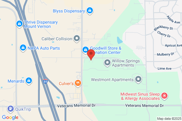 Southern Illinois Surgical Appliance Sisa