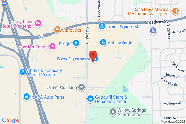 OneMain Financial