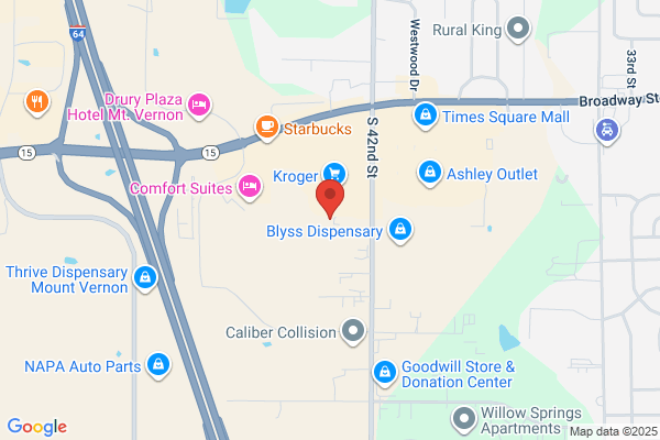 Newell Funeral Home