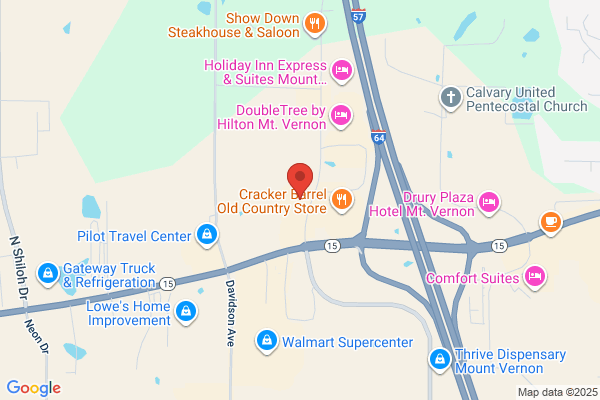 Applebees Neighborhood Grill & Bar