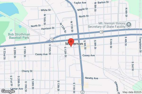 Azusa Printing