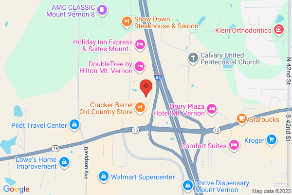 Bob Evans - CLOSED