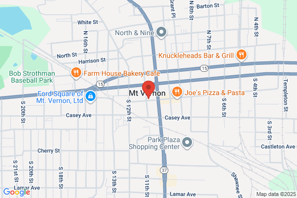 Han's Shoe Repair & Alternations