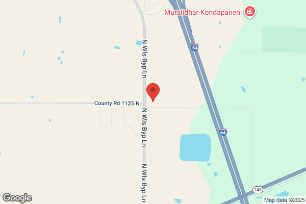 Rend Lake Sporting Goods