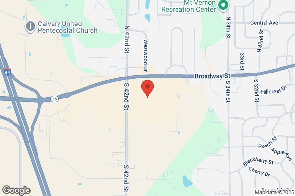 Southern Illinois Driving School