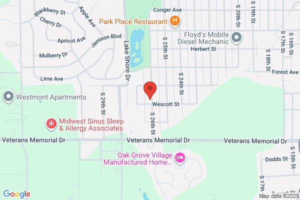 Fowler Sewer & Septic Service