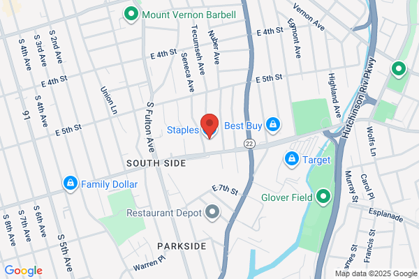 CLOSED- Staples Print & Marketing Services