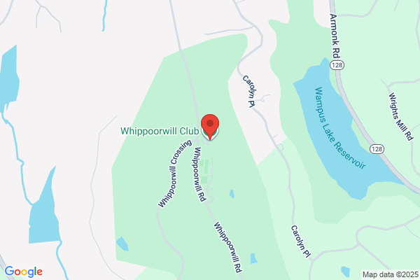 Whippoorwill Club