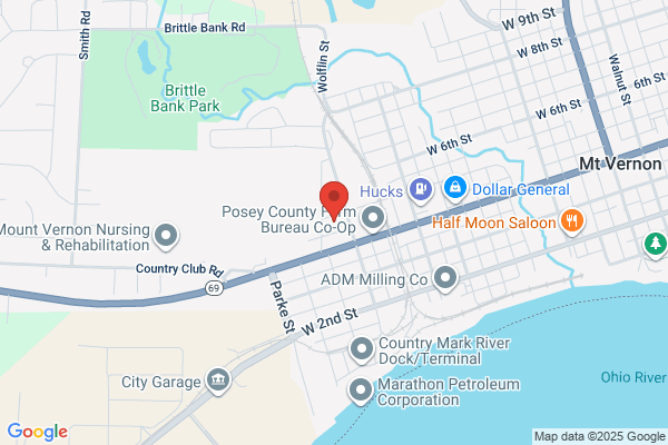 Kenneth Kuebler Heating & Air Conditioning