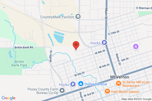 Southwind Apartments